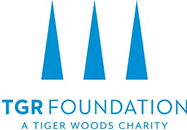 TGR Foundation
