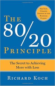 22 Books Every Marketer Should Read in 2017