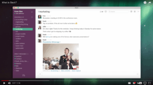 tip-15-slack