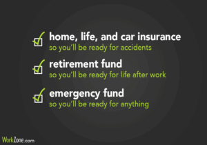 tip-16-house-in-order