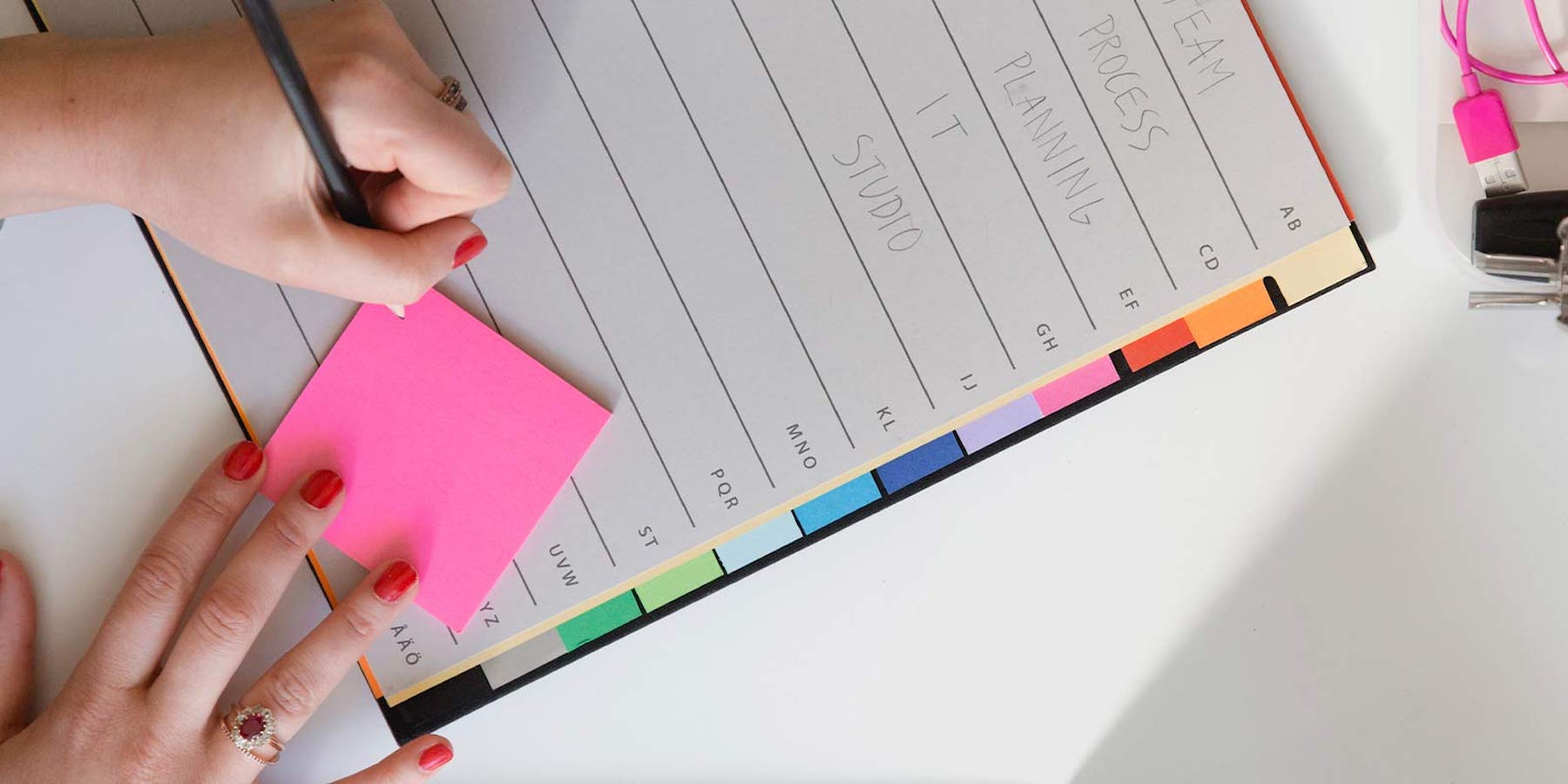 to-do-list-upgrades