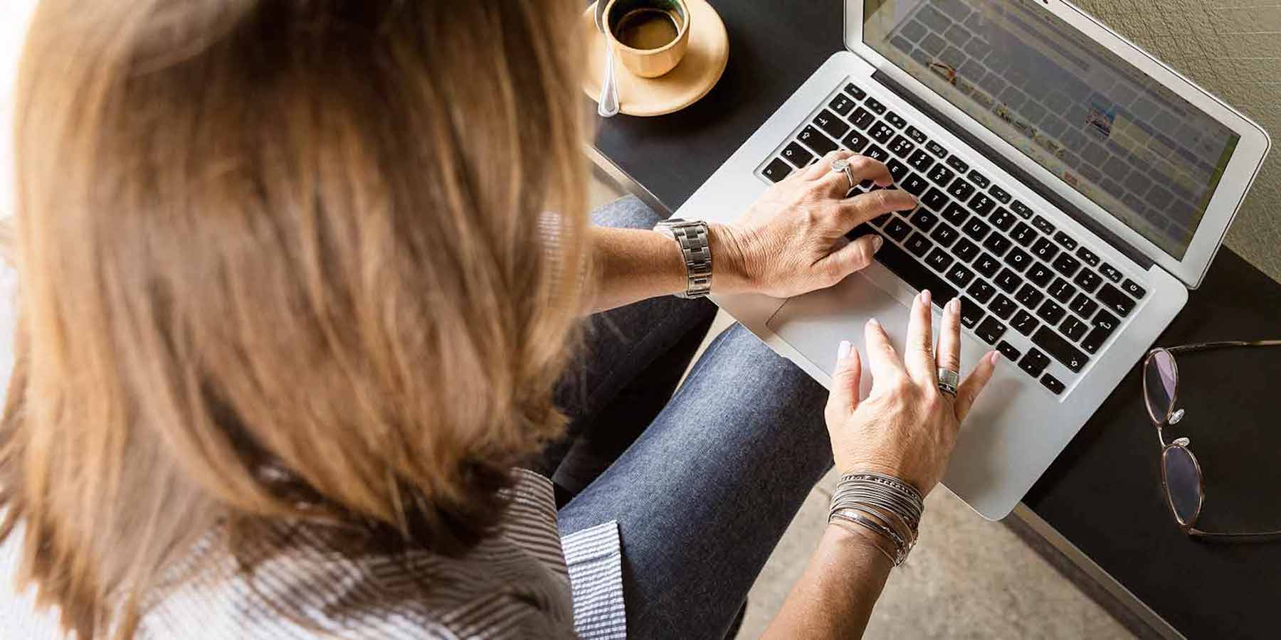 Top linkedin influencers