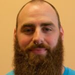 trevor machinia customer support director how to improve your project management