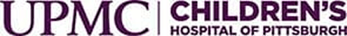 UPMS Hospital