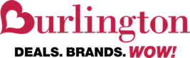 Urlington logo