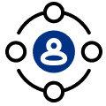 Better vendor coordination and faster approvals