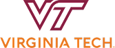 Virginia Tech