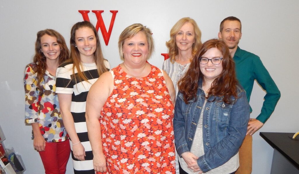 Western kuntucky team