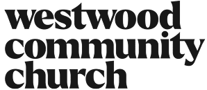 Westwood Community Church