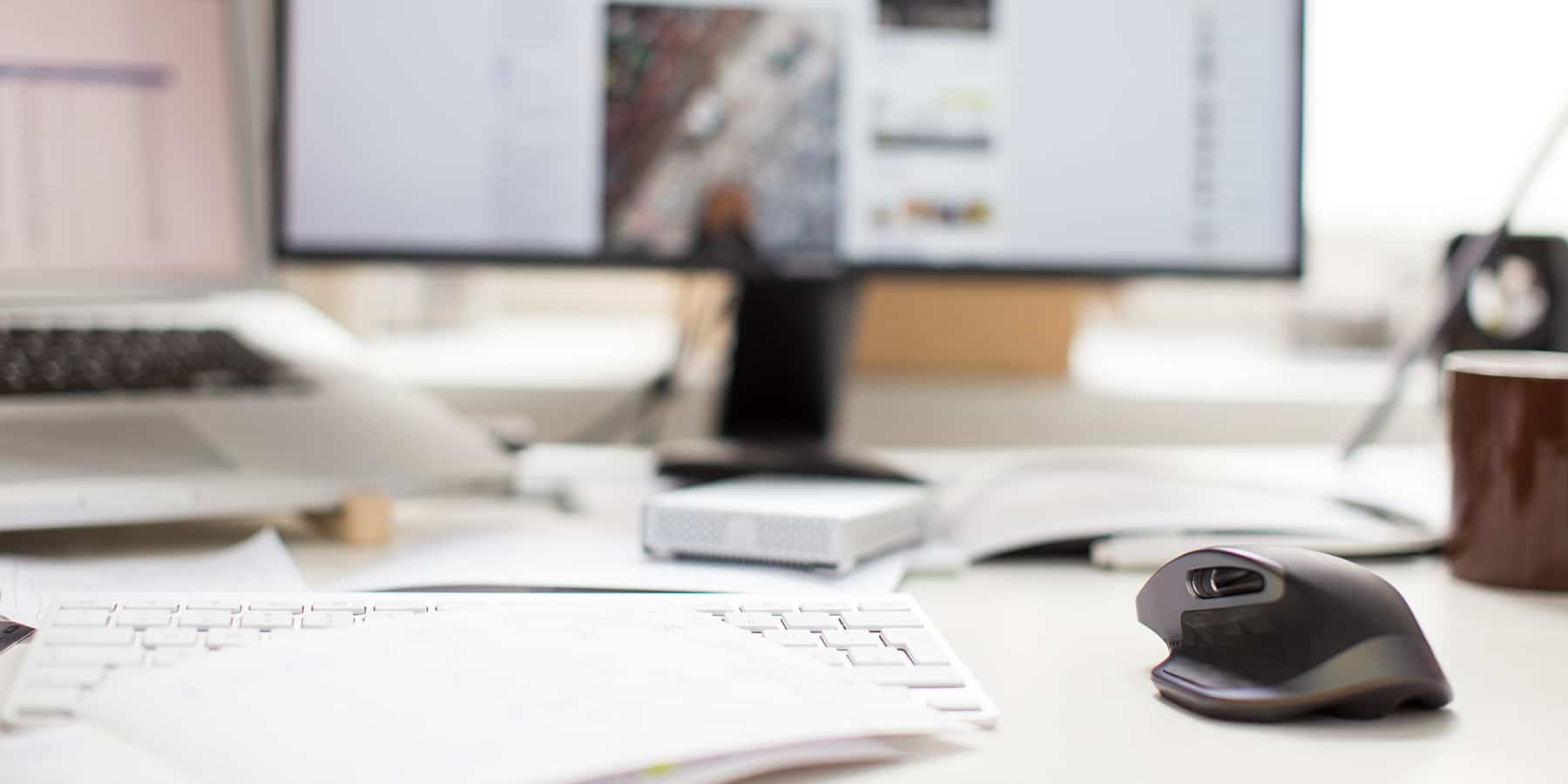 Why project management software beats excel