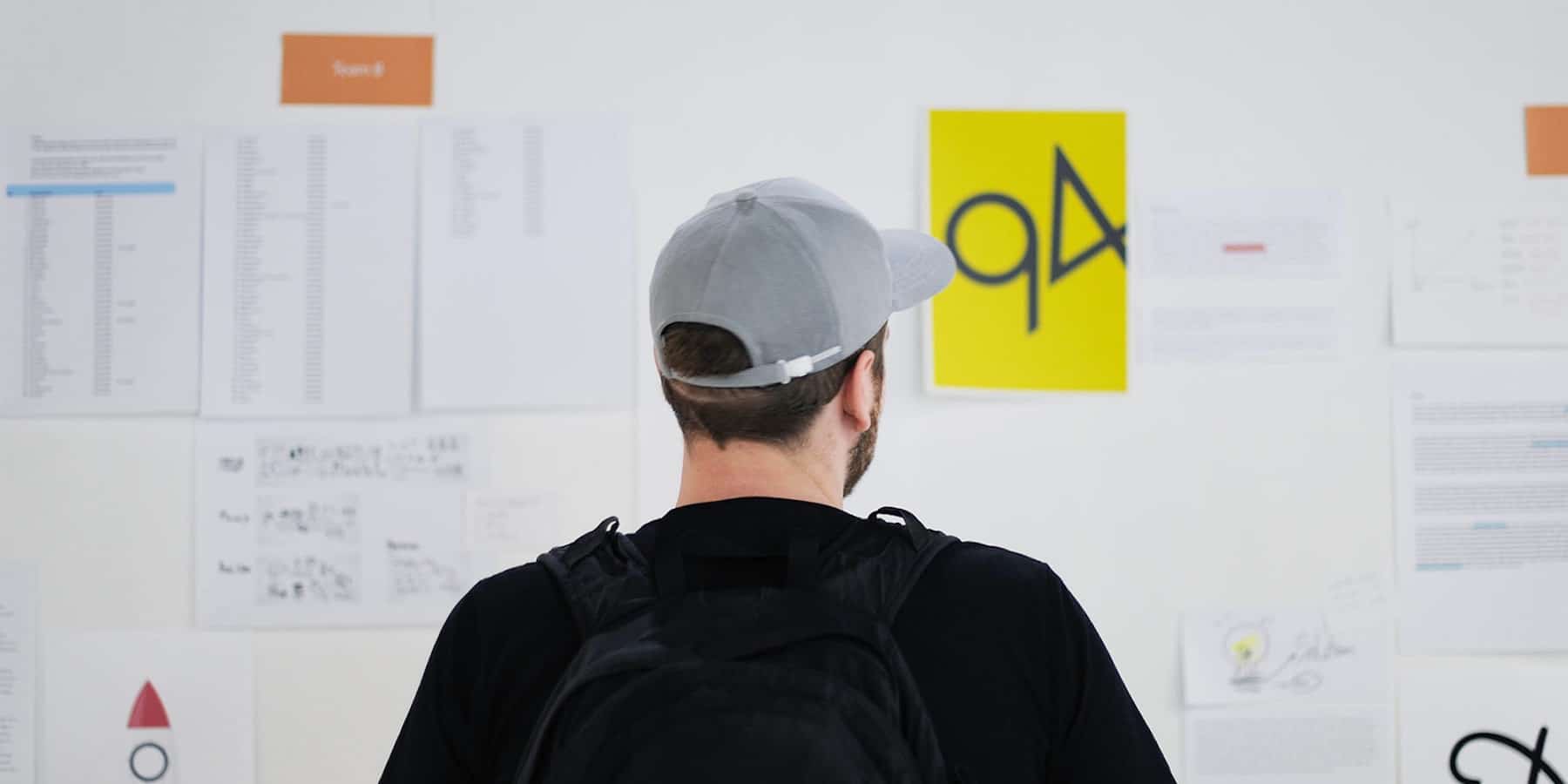 18 Project Management Software Benefits and How It Can Help You