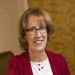 Dr. Christine Allen