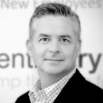 Sean Fitzpatrick