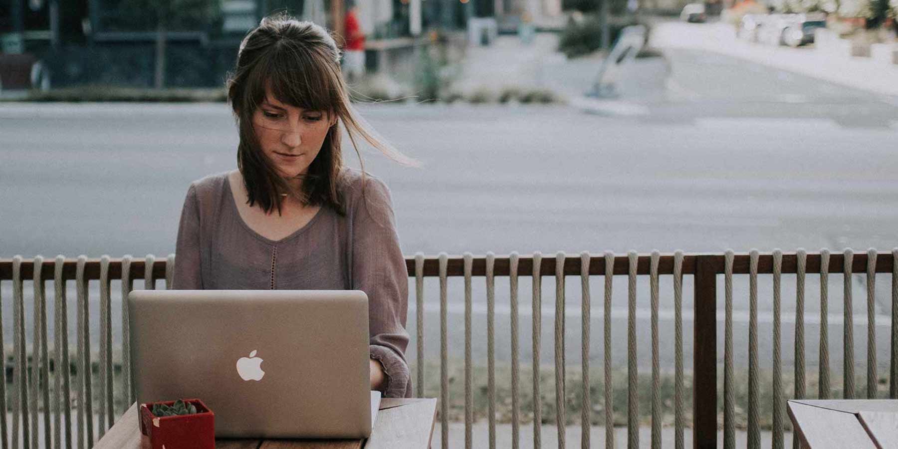 29 business leaders and entrepreneurs