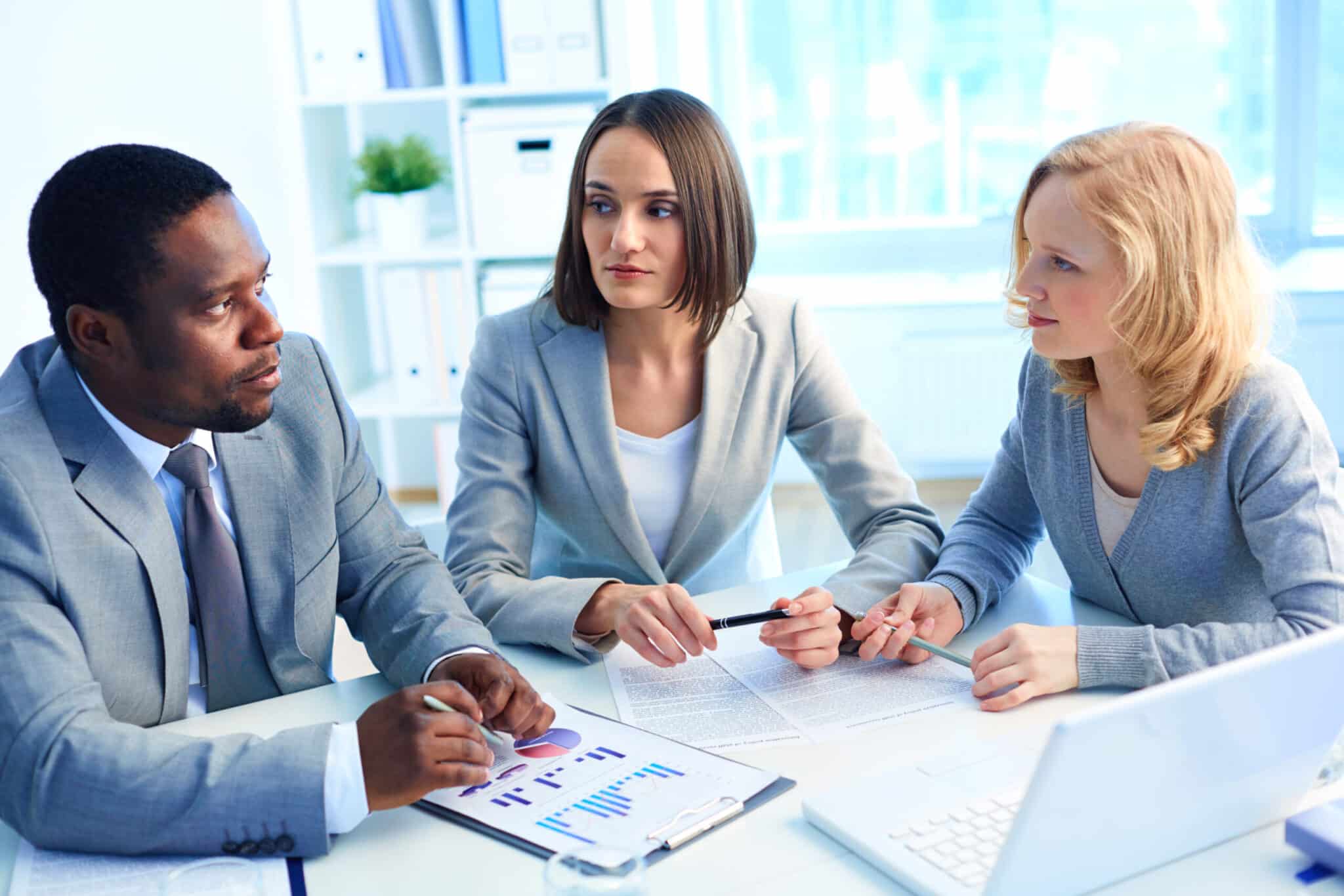 Best project management software