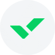 

<img decoding="async" src="https://www.workzone.com/wp-content/uploads/2025/05/wrike.png" alt="Wrike"/>

Wrike
