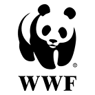 WWF logo