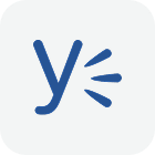Yammer