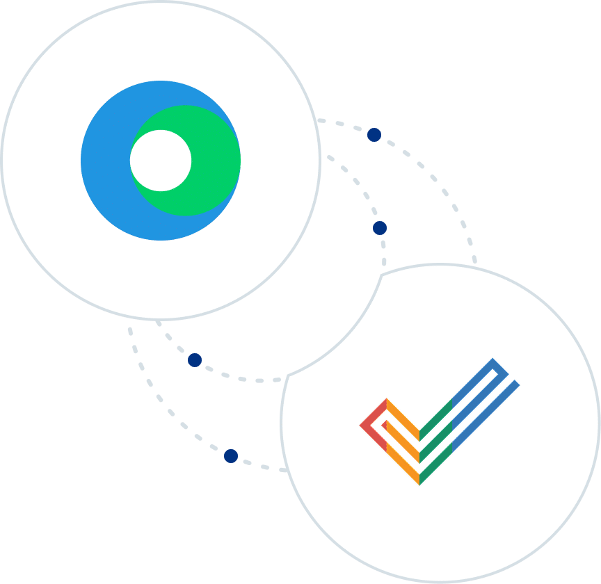 zoho