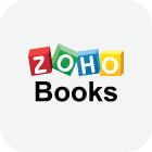 Zoho