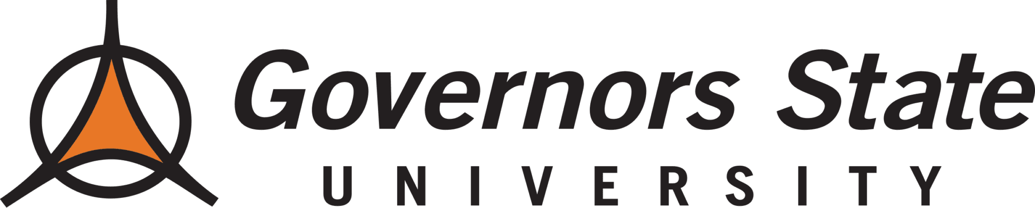 GSU logo