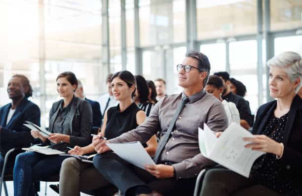 Operation actionable performance insights