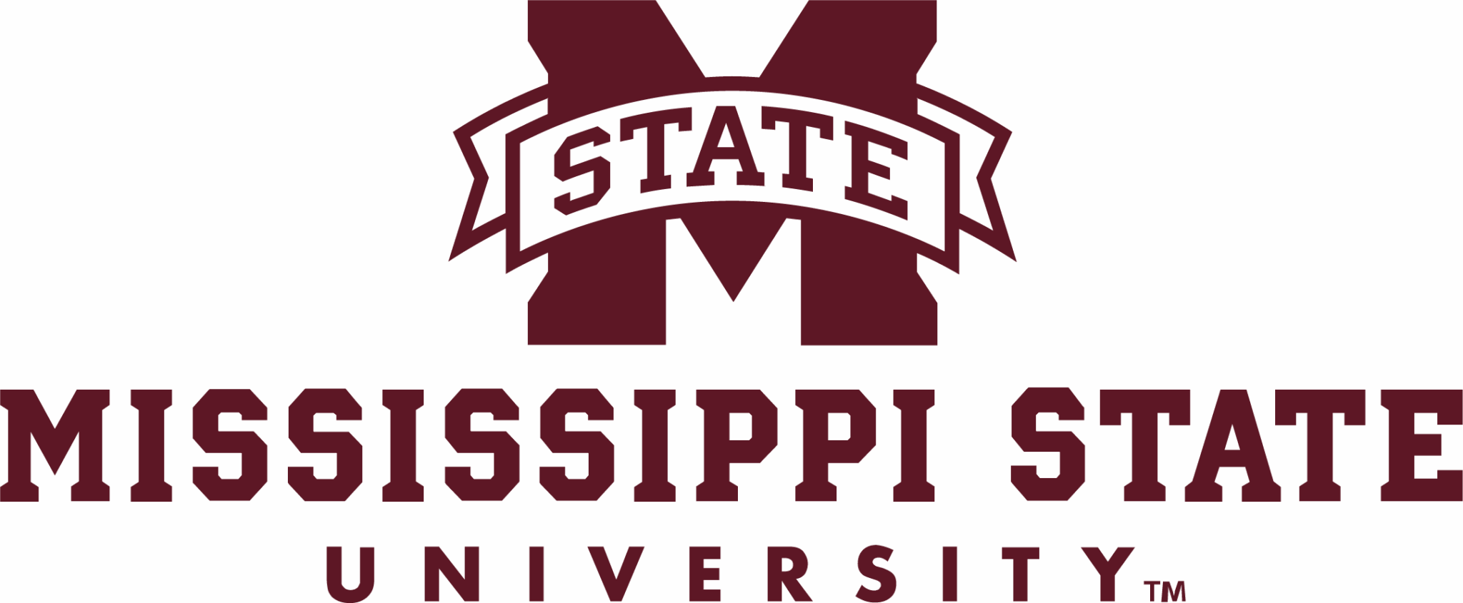 Mississippi state logo