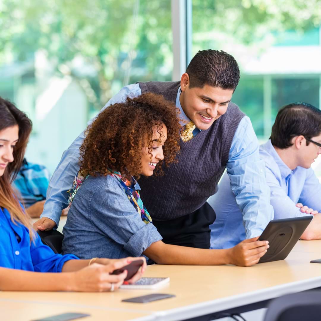 How to stop the madness before it derails your team