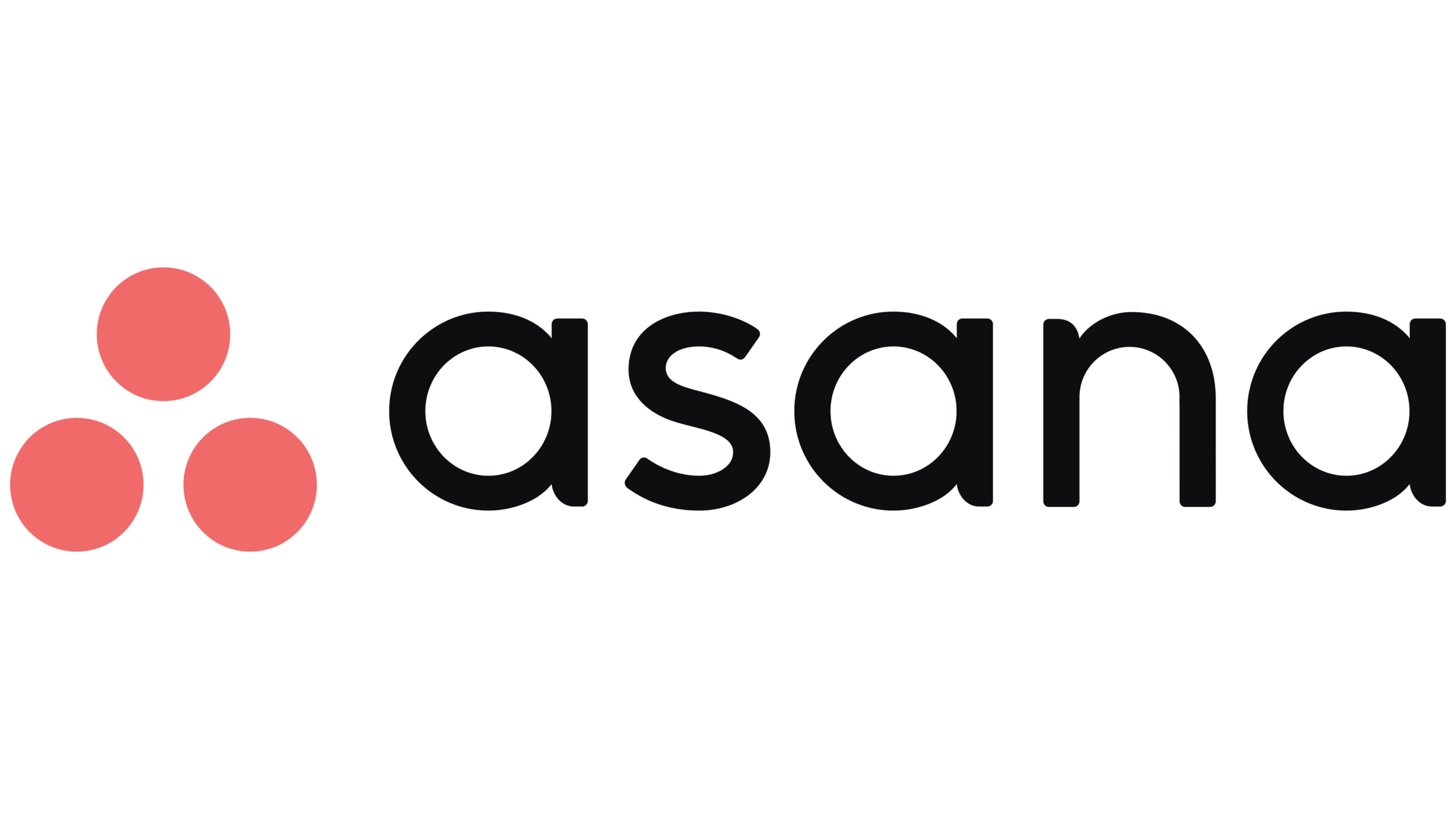 Asana-Logo