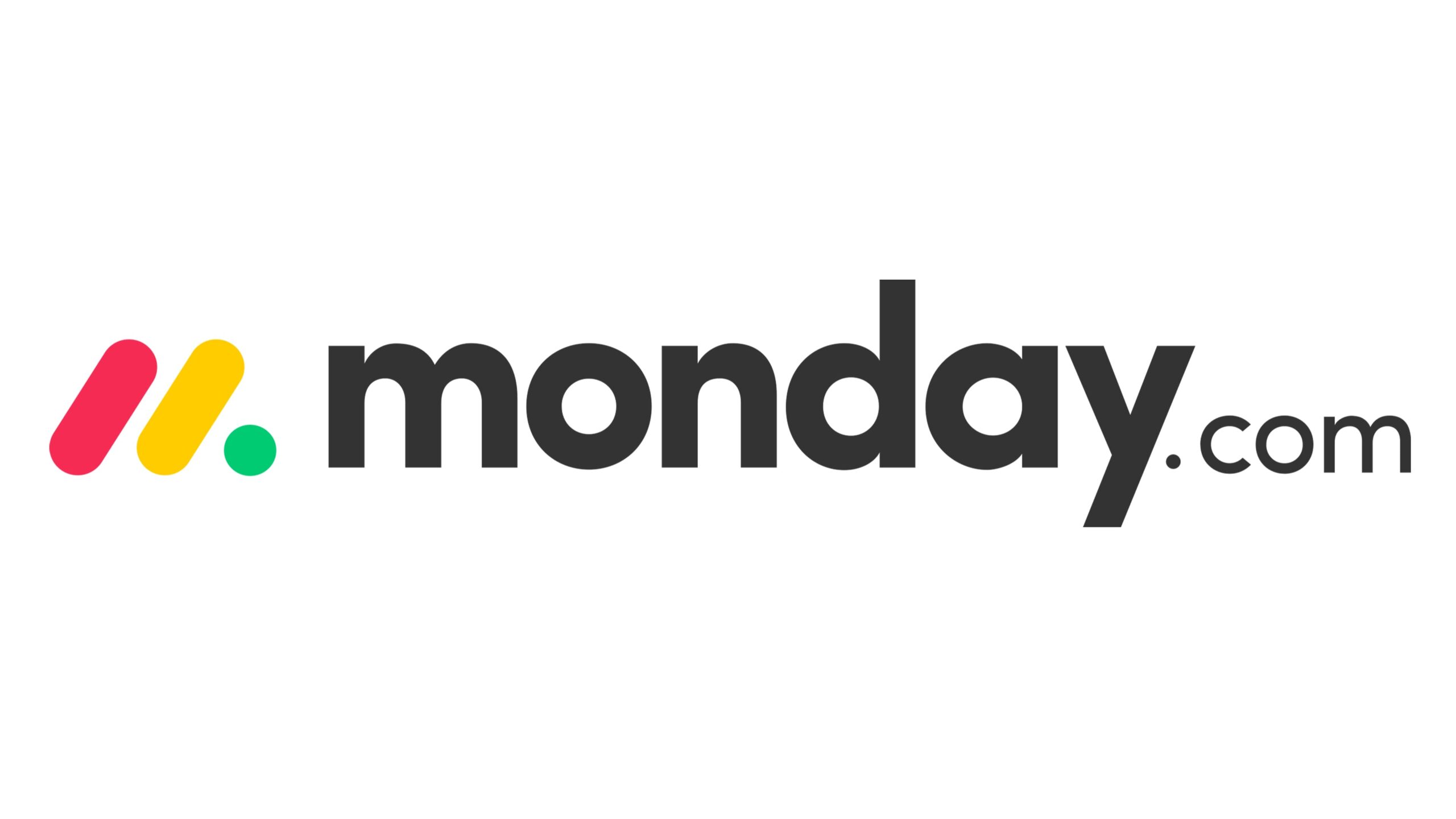 Monday.com logo