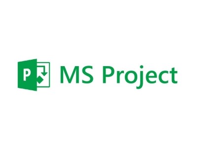 ms-project-logo