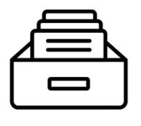 Screenshot 2025-11-09 at 7.20.04 AM