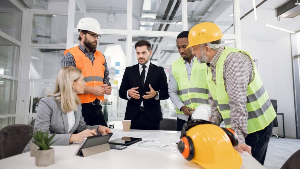 Project Management Software for Manufacturing Operations Teams