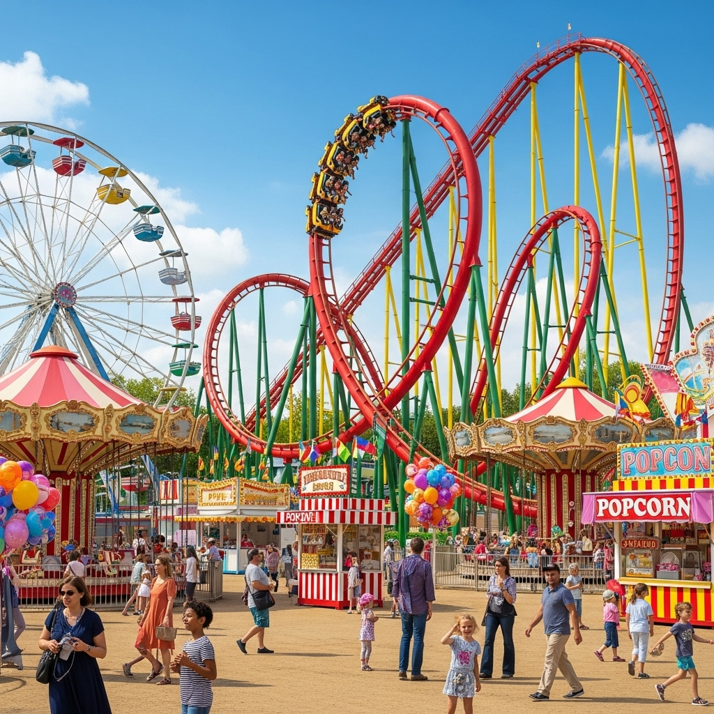 Hospitality Project Management