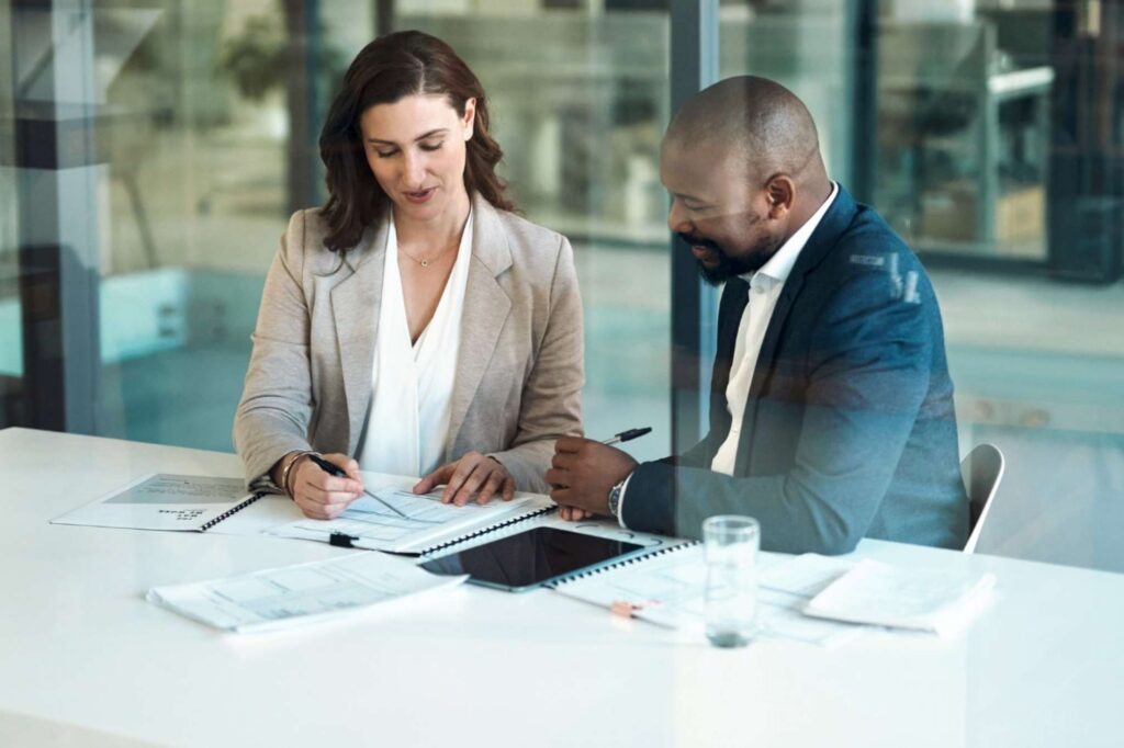 best project management software for banks and credit unions