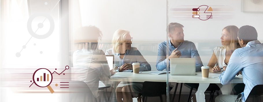 project management software for Higher Education Institutional Research teams