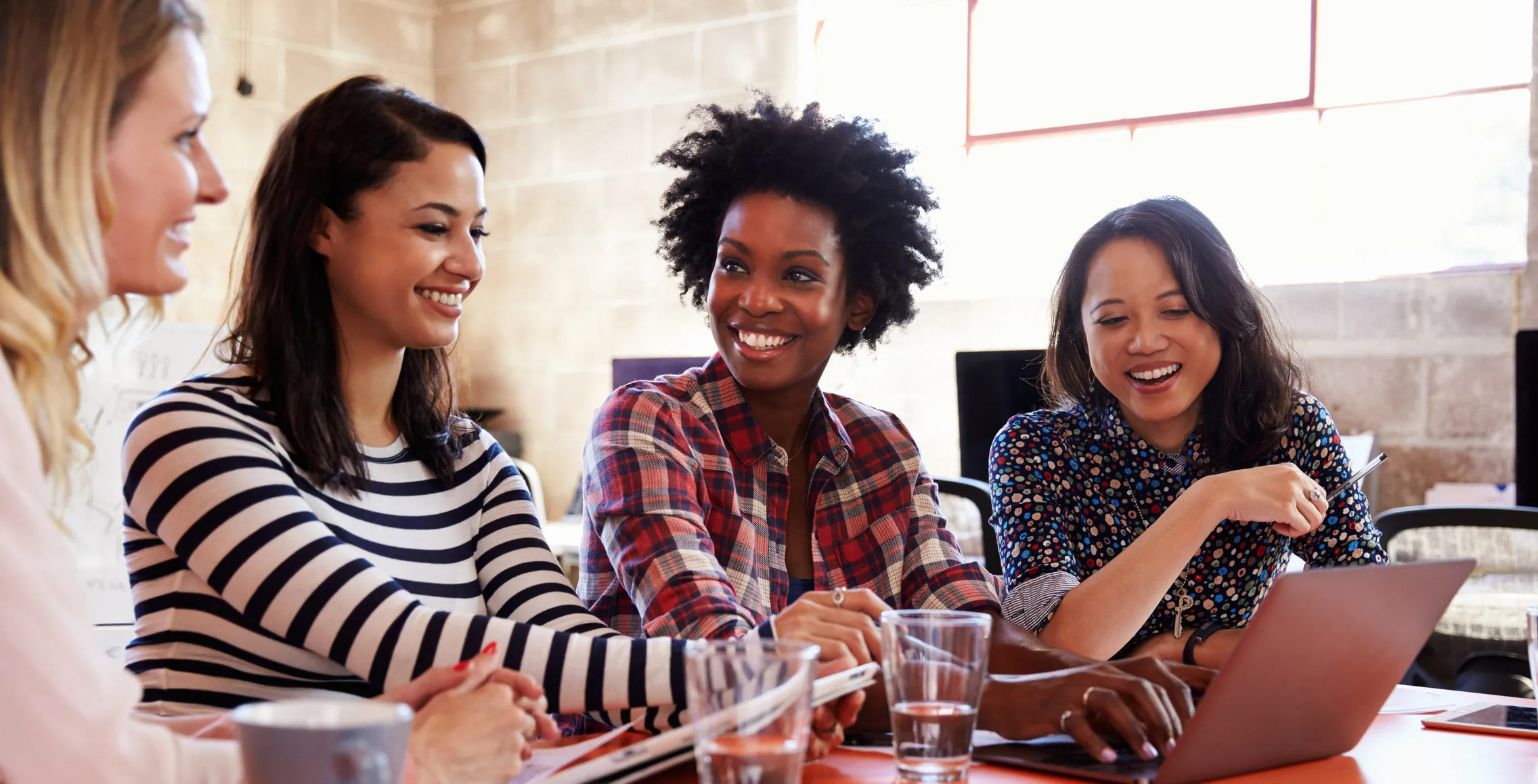 project management software for nonprofit fundraising