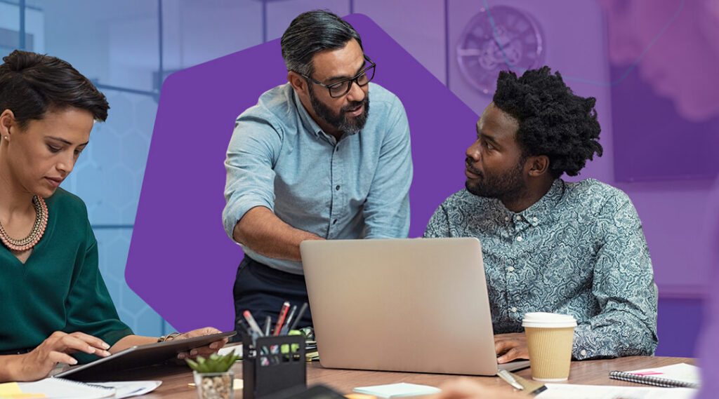 project management software for nonprofit marketing