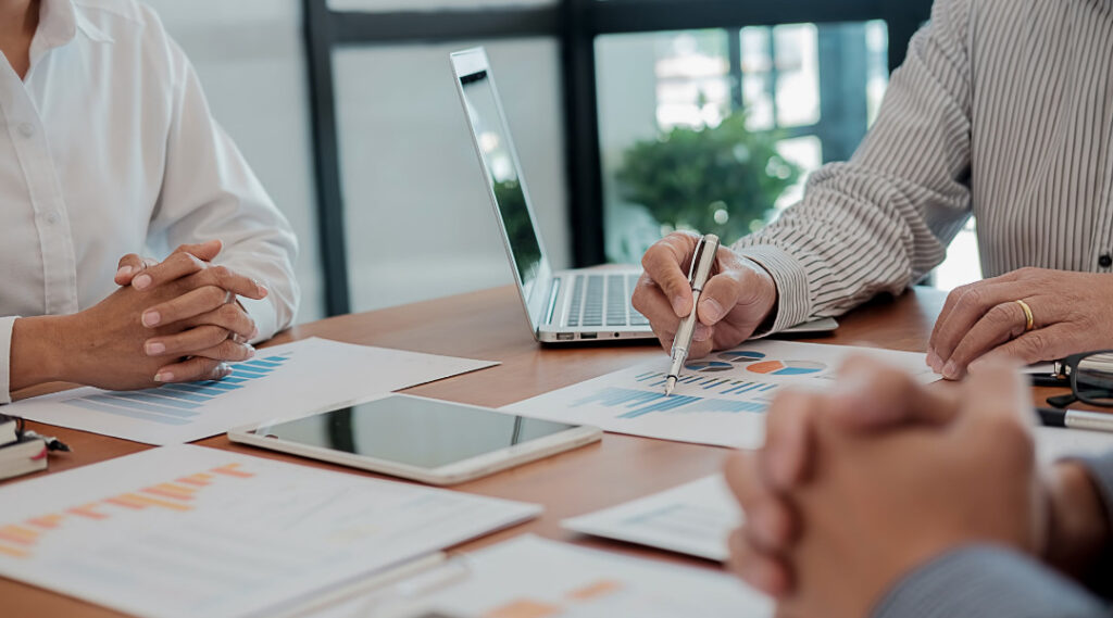 When bank & credit union teams outgrow task management tools