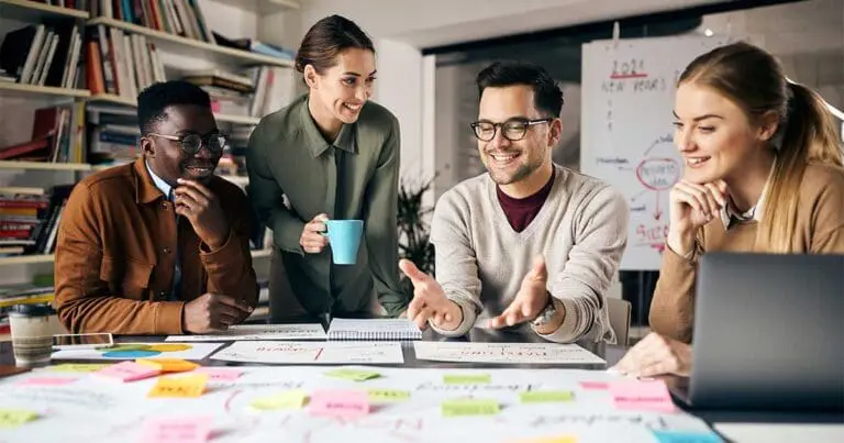 Best project management software for agencies