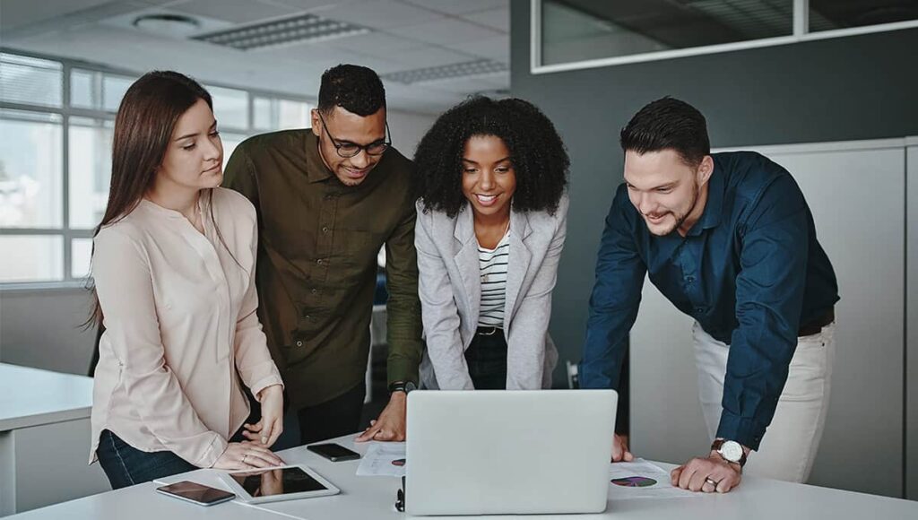 Track marketing campaigns across multiple healthcare locations