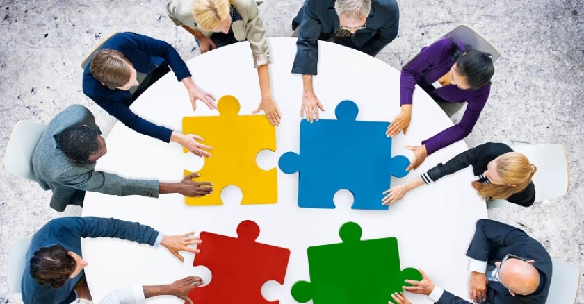 when higher education teams outgrow task management tools