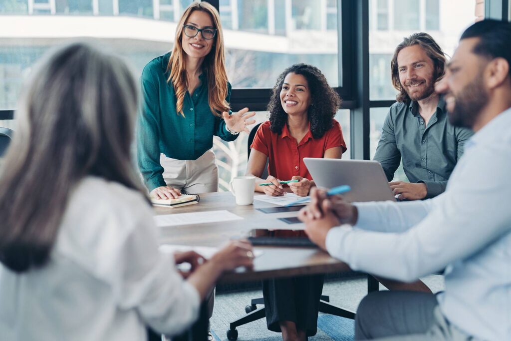 Project management maturity model for higher education