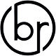 Bader Rutter logo icon