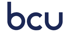 Baxter Credit Union logo
