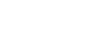 White lowercase letters bcu in a bold, modern font on a light gray background, evoking the sleek aesthetics of leading project management platform and team collaboration software.