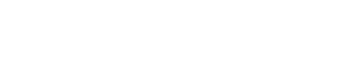 White logo with text: CSU The California State University on a light gray background, representing an institution dedicated to excellence and innovation in education—values also embodied by modern workflow management tools.