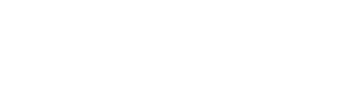 Ivy Tech Community College logo in white, featuring a stylized vertical branch icon to the left of the college name in uppercase and lowercase text—a design that reflects the college’s innovative approach, much like effective project management software streamlines workflow and organization.