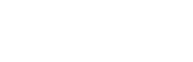 White cursive text reads John Hancock on a light gray background, evoking the polished branding often seen in top project management platforms like Workzone and other workflow management tools.
