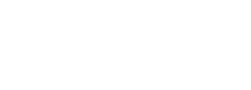 TD Bank logo with a white TD in a green square, next to the word Bank in gray text on a white background, similar to the clean and organized interface you’d find in top project management software like Workzone.